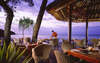 Four Seasons Resort Bali at Jimbaran Bay 